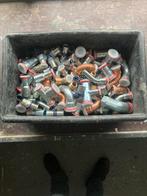 Cv, Doe-het-zelf en Verbouw, Verwarming en Radiatoren, Ophalen of Verzenden, Zo goed als nieuw, Minder dan 60 cm, Minder dan 30 cm