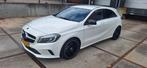 Mercedes-Benz A-Klasse A180cdi 1.5 Blue Efficiency 2013 APK, Voorwielaandrijving, Euro 5, 28 km/l, 4 cilinders