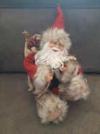 Kerstman, Diversen, Ophalen, Nieuw