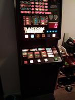 Random flashback, Verzamelen, Automaten | Gokkasten en Fruitautomaten, Ophalen of Verzenden