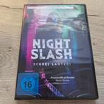 Night Slash (IMPORT, NEW), Alle leeftijden, Ophalen of Verzenden, Nieuw in verpakking
