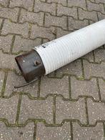 Zuigslang giertank, Dieren en Toebehoren