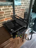Anycubic Chiron, Computers en Software, Ophalen, Zo goed als nieuw, AnyCubic