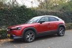 Mazda MX-30 e-SkyActiv 145 First Edition 36 kWh | SOH 94,63%, Auto's, Mazda, Gebruikt, Huisgarantie, 35 kWh, Met garantie (alle)