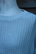 Trui beige Purdey mt Xl Vaste prijs, Kleding | Dames, Truien en Vesten, Beige, Maat 46/48 (XL) of groter, Ophalen of Verzenden