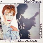 David Bowie, Ophalen of Verzenden, Gebruikt