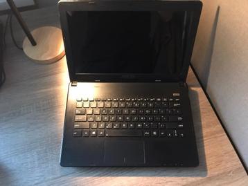 ASUS X314A – 8GB / 120GB SSD – Stil, Snel & Betrouwbaar! beschikbaar voor biedingen