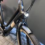 Gazelle Esprit / Elektrische fiets / 2022, Overige merken, Ophalen of Verzenden, Zo goed als nieuw, 47 tot 51 cm