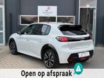 Peugeot 208 1.2 PureTech GT-Line CARPLAY PANO COCKPIT CAMERA, Auto's, Peugeot, Gebruikt, Euro 6, 1199 cc, 1133 kg