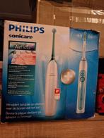 Philips Sonicare AirFloss en Tandenborstel -, Ophalen of Verzenden, Nieuw, Tandenborstel