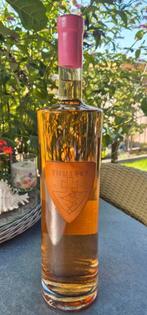 Thuerry rose 3 liter verzameling wijn, Ophalen