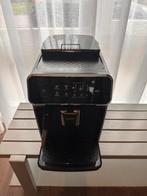 Philips EP2220 Volautomaat - Werkt Prima!, Witgoed en Apparatuur, Koffiezetapparaten, Ophalen, Afneembaar waterreservoir, Gebruikt