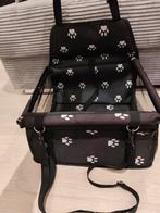 Hondenzitje voor in de auto, Dieren en Toebehoren, Ophalen of Verzenden