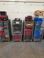 Citroën/Peugeot speciaal gereedschap, Auto diversen, Autogereedschap, Ophalen, Gebruikt