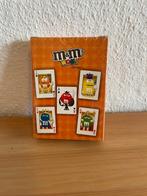 speelkaarten, Verzamelen, Ophalen, Nieuw, Speelkaart(en)