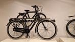 Meerdere Fietsen Op Voorraad, Ophalen, Nieuw, Overige merken