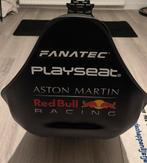 Formule 1 playseay, Spelcomputers en Games, Spelcomputers | Sony PlayStation Consoles | Accessoires, Ophalen, Zo goed als nieuw