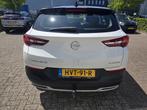 Opel GRANDLAND X 1.6 Turbo Hybrid4 Business Executive, Automaat, 77 km/l, Euro 6, 4 cilinders