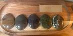 Japsis | Worry Stone | €6,95 p.s, Ophalen of Verzenden