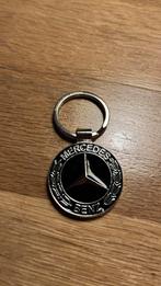 Mercedes Benz sleutelhanger, Verzamelen, Ophalen of Verzenden, Nieuw