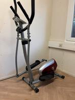 RÖSSLER Crosstrainer, Ophalen of Verzenden, Zo goed als nieuw, Benen, Crosstrainer