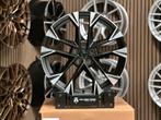 5X112 19 Inch Velgen Passend Op Seat Leon Ateca Etc, Ophalen of Verzenden, Nieuw, 19 inch, Velg(en)