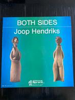 Lp Joop Hendriks - Both Sides, 1960 tot 1980, Gebruikt, Ophalen of Verzenden, 12 inch