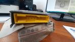 Airbag module VAG 1j0909603ae, Ophalen