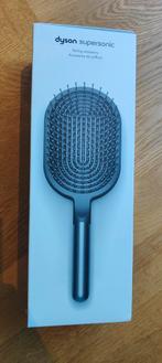 Dyson Supersonic Haarborstel - Nieuw in doos!, Sieraden, Tassen en Uiterlijk, Uiterlijk | Haarverzorging, Ophalen of Verzenden