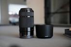 Sony E 55-210mm OSS, Audio, Tv en Foto, Fotografie | Lenzen en Objectieven, Ophalen, Zo goed als nieuw, Telelens, Zoom