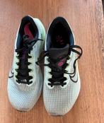 Hardloopschoenen nike dames maat 40, Ophalen, Gebruikt, Hardlopen, Hardloopschoenen