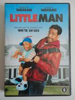 Littleman / Little Man (2006), Vanaf 6 jaar, Ophalen of Verzenden, Zo goed als nieuw, Overige genres