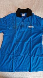 Lavazza polo shirt, Witgoed en Apparatuur, Koffiezetapparaten, Ophalen of Verzenden, Nieuw