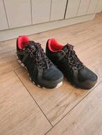 Werkschoen Reebok, Ophalen of Verzenden, Nieuw, Zwart, Werkschoenen