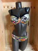 Nuria Ferrer bikini 38e en 42f model Palm Braga, Kleding | Dames, Badmode en Zwemkleding, Nieuw, Nuria Ferrer, Bikini, Verzenden