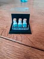 reutter miniaturen apothekers flessen, Verzamelen, Poppenhuizen en Toebehoren, Ophalen of Verzenden, Nieuw, Poppenhuis