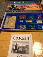 Targui van Jumbo, Hobby en Vrije tijd, Gezelschapsspellen | Bordspellen, Een of twee spelers, Ophalen of Verzenden, Zo goed als nieuw