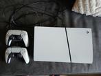 Ps5 digital edition, Spelcomputers en Games, Spelcomputers | Sony PlayStation 5, Ophalen of Verzenden, Zo goed als nieuw