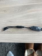 Te Koop Levociraptor 2 voor SPECIALIZED TURBO LEVO, Ophalen of Verzenden, Nieuw, Overige merken