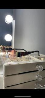 Merk Bril, Overige merken, Zwart, Nieuw, Ophalen of Verzenden