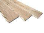 Lambrisering / Wandbekleding | Kraal- en Vellingdelen Eiken, Ophalen, Nieuw, Hout, Minder dan 20 mm