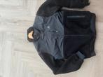 Vintage nike acg reversible jacket fleece L, Ophalen of Verzenden, Zo goed als nieuw
