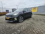 Kia Niro 1.6 GDi Hybrid ExecutiveLine#NAP#Bomvol, SUV of Terreinwagen, Niro, Te koop, 1300 kg