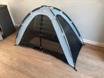 Deryan bedtent, Ophalen, Zo goed als nieuw, Tot en met 2