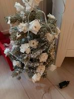 Riviera maison kerstboompje inc balletjes etc, Diversen, Ophalen of Verzenden, Zo goed als nieuw