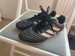 Adidas copa 39,5, Sport en Fitness, Gebruikt, Ophalen