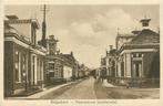 (701-154-049) Grijpskerk  Heerestraat, Verzamelen, Ansichtkaarten | Nederland, Verzenden, Groningen