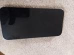 Iphone 13pro max, Telecommunicatie, Mobiele telefoons | Apple iPhone, 128 GB, Zwart, Ophalen of Verzenden, Zonder simlock