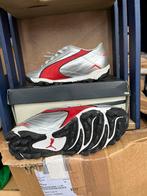 Puma junioren Torceira TT voetbalschoenen, Xtremesportswear@gmail.com, Verzenden, Maat XS of kleiner, Schoenen
