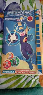 Flippo, Verzamelen, Flippo's, Ophalen of Verzenden, Adventure, Map, Album of Poster